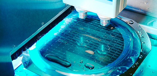 환경부 차세대 에코이노베이션사업자 선정