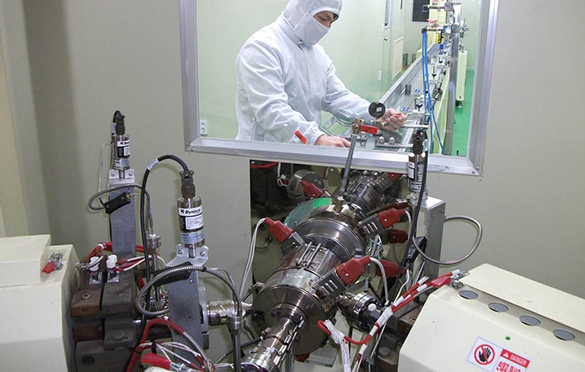 제조과정 이미지