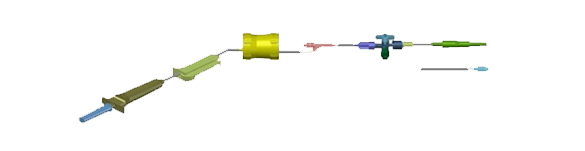튜브 설명 이미지